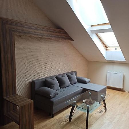 Lawendowe Love Rynek Rzeszow Close Center Apartment Екстериор снимка