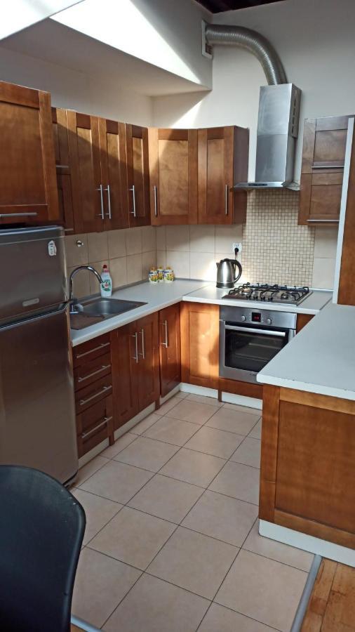 Lawendowe Love Rynek Rzeszow Close Center Apartment Екстериор снимка